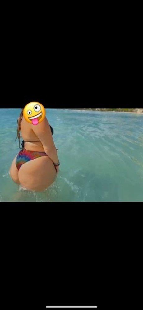 annarosa セックススター 写真