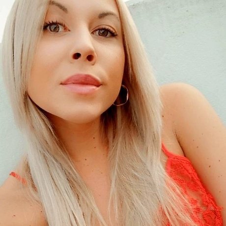 Paula Benz 素敵なスター ギャラリー