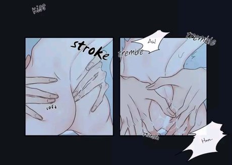 Daddy10192 スター 裸 画像