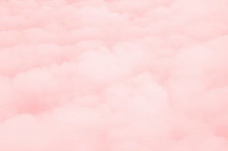 Piinky セクシーなポルノスター 画像