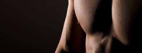 Alex and Simon Free OnlyFans Gay 素敵なモデル 写真