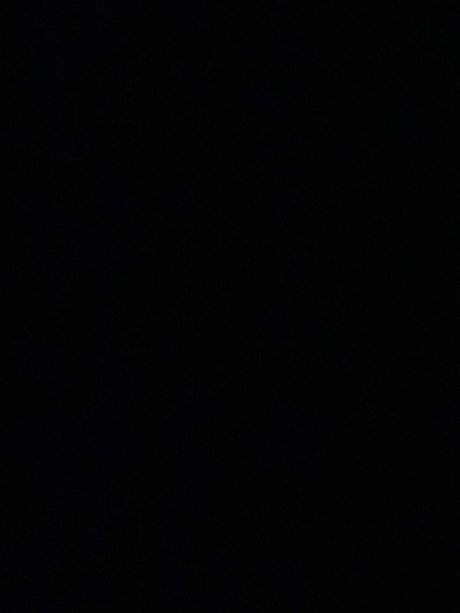u50167466 独占モデル 写真