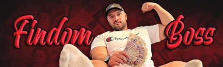 Findomboss アート女優 アーカイブ