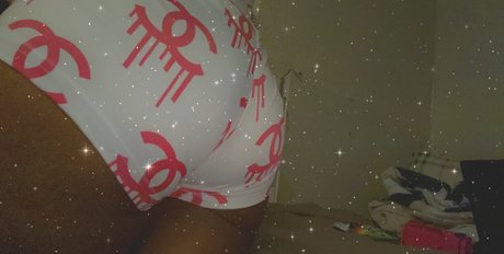 PetiteChclte 完璧なポルノスター 写真