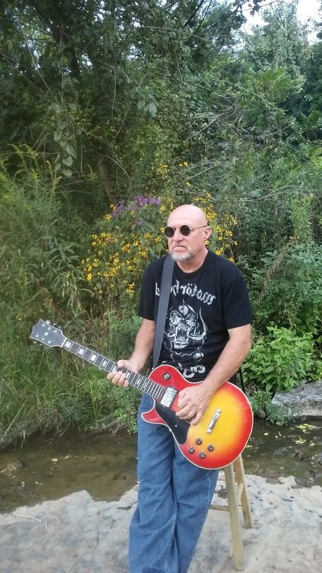 Petey 13 独占ポルノスター 写真