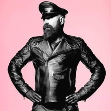PeterTheLeatherMan アダルト女優 画像