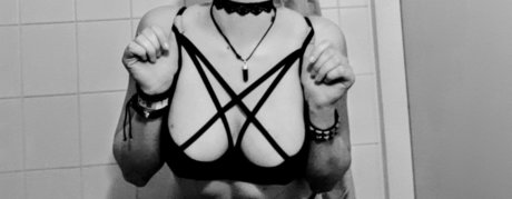 Pixi 独占スター 写真