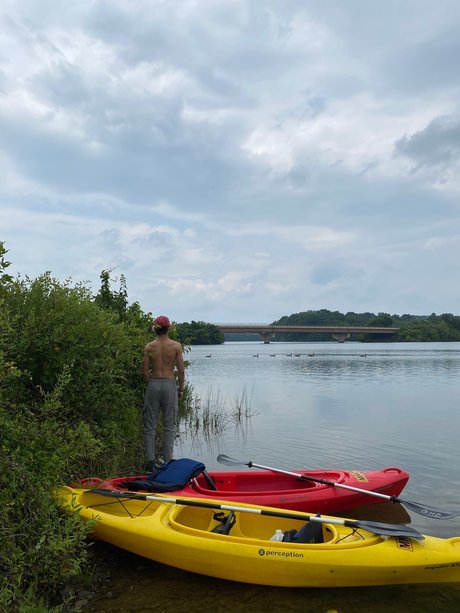 美しいラテン系オンリーファンズ xxx アーカイブ