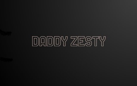 Daddy Zesty ヌードモデル ギャラリー