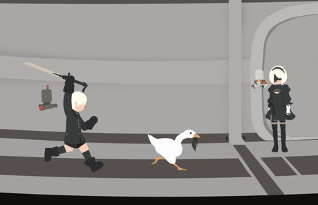 太ったおばあちゃんオンリーファンズ 無料ポルノ 写真