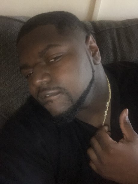 黒檀のアマチュアオンリーファンズ 限定 写真