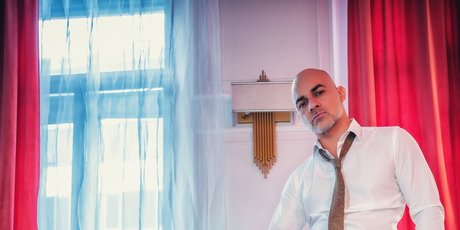 Christian Clay ポルノスター ギャラリー