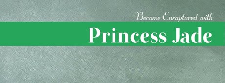 Princess Jade 限定スター 画像