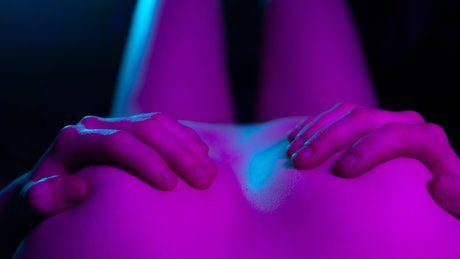 エボニーアナルオンリーファンズ セクシー裸 ギャラリー