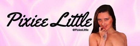 pixiee little productions アート女優 画像