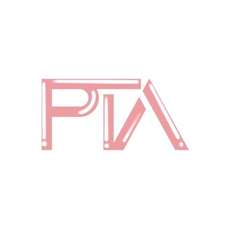 PinkyThaShoota 美しいポルノスター 写真