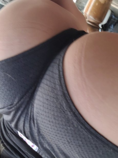 Lil Vixen ホットなポルノスター 写真
