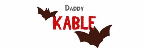 Kable トップスター 写真