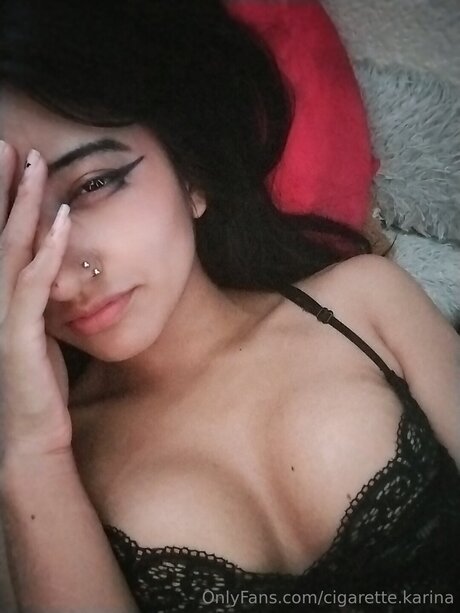 JOIビデオオンリーファンズ 無料 写真