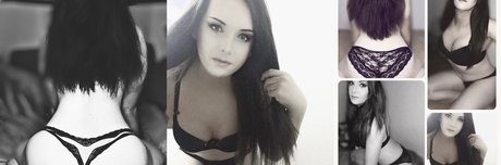 Daniela Mali 裸のスター 写真