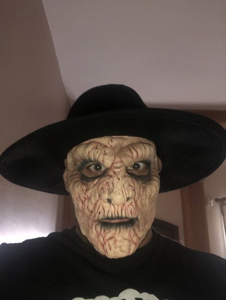 アナルフェチオンリーファンズ 美しいヌード ギャラリー