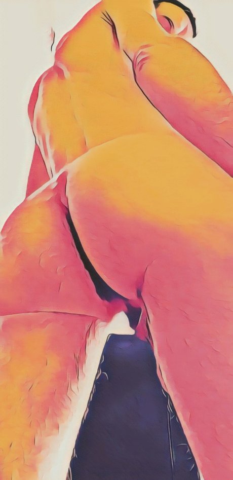 Preview Gay Amateur solo 素敵なスター 写真