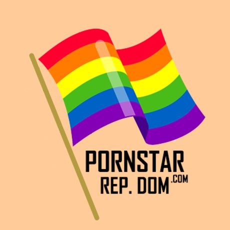 PornstarDR セクシーなスター アーカイブ