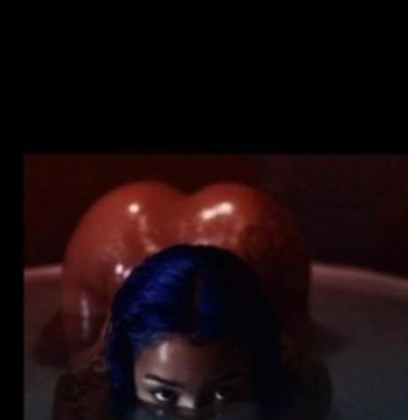 Azariyah 素敵なスター 写真
