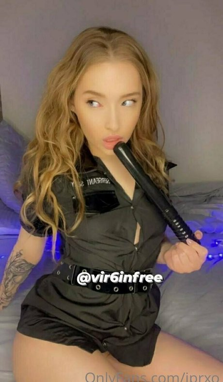 POVティーンオンリーファンズ ホットヌード ギャラリー