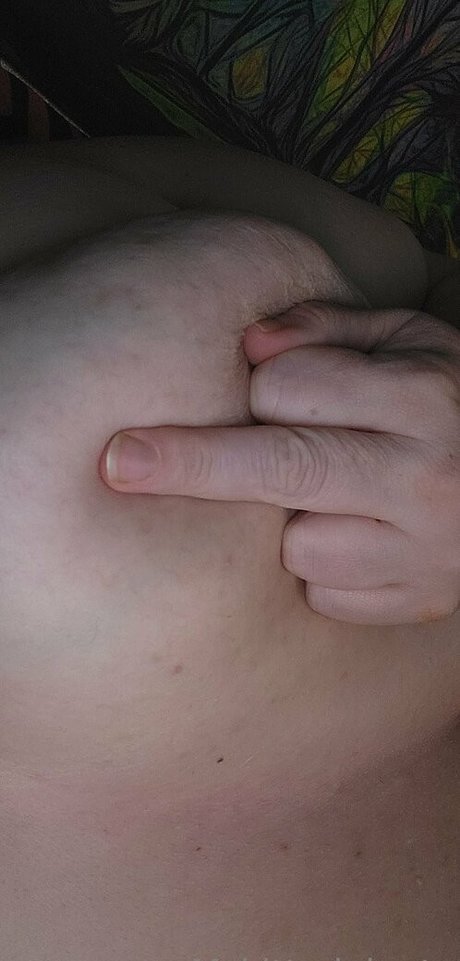 美しいアジアのオンリーファンズ 無料xxx ギャラリー