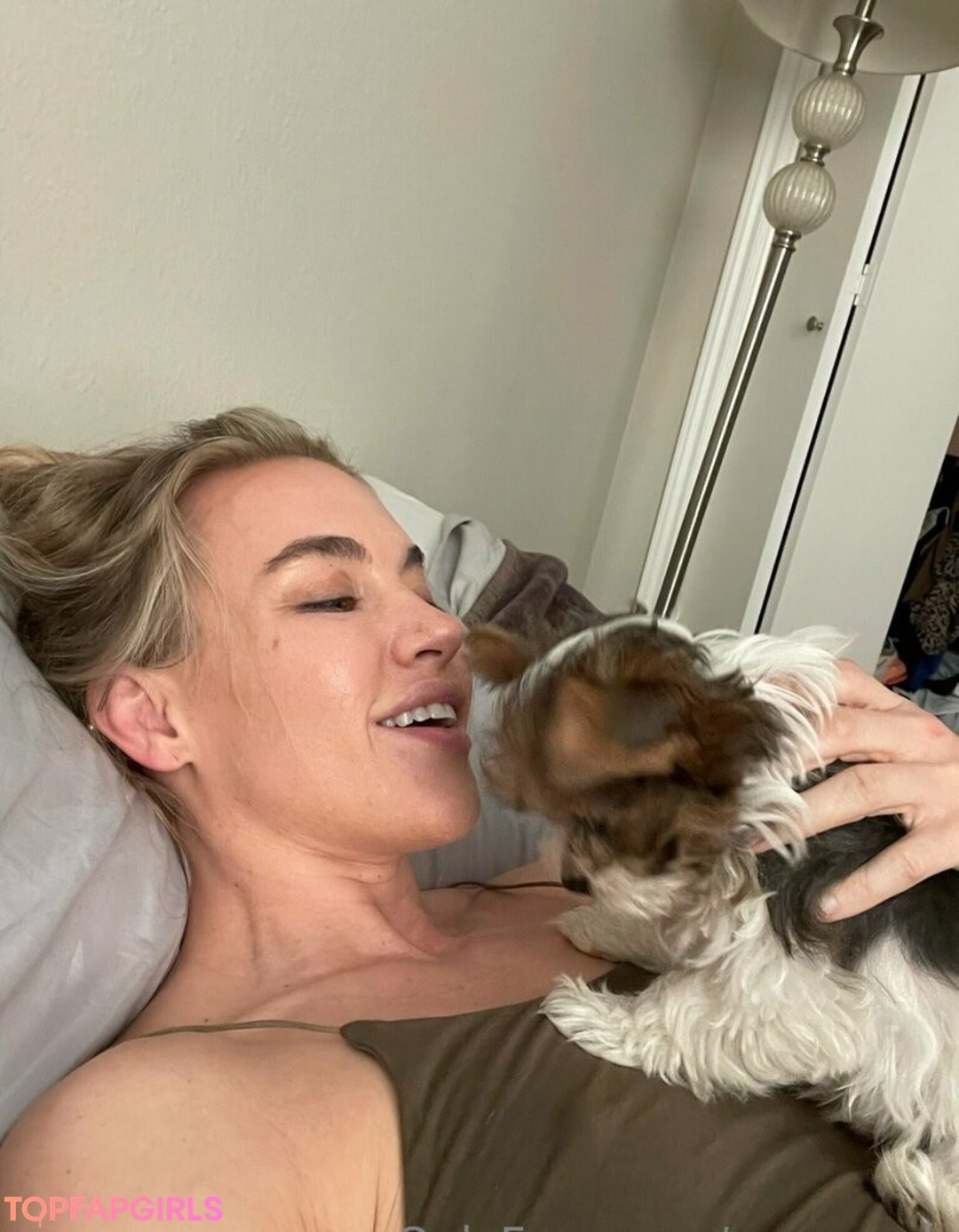 巨根アナルオンリーファンズ 無料xxx ギャラリー