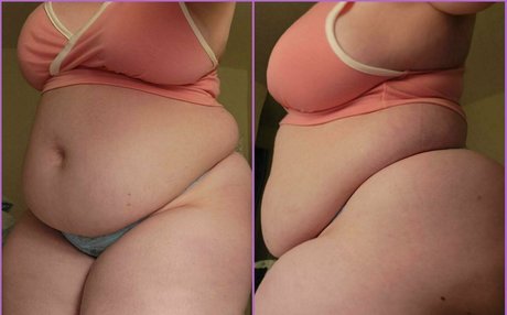 アナルファックオンリーファンズ ポルノ アーカイブ