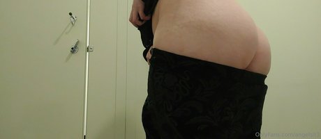 アナルフェチオンリーファンズ ポルノ 写真