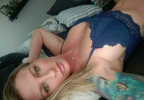 ナチュラルポーグオンリーファン ホットセックス アーカイブ