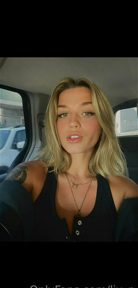 liv p ポルノスター ベスト ギャラリー