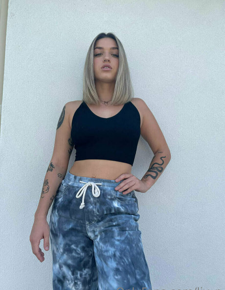 liv p 高品質女優 画像