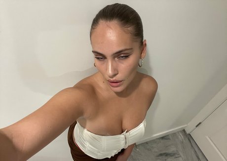 ママの足オンリーファンズ 無料セクシー 写真