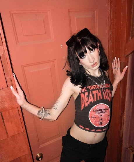 Cherry Darling かわいいモデル 画像