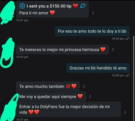 エボニーセックステープオンリーファンズ ポルノ 画像