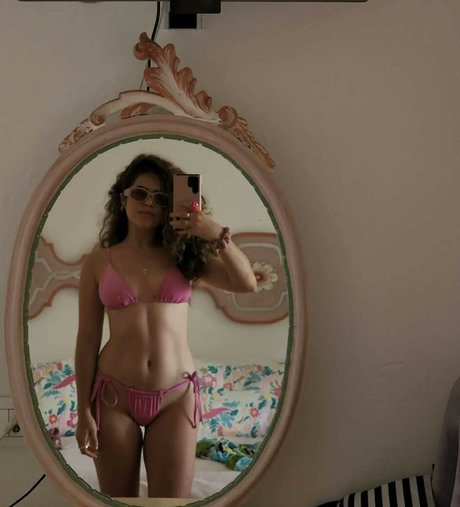 美しいアジアのオンリーファンズ アダルト 画像