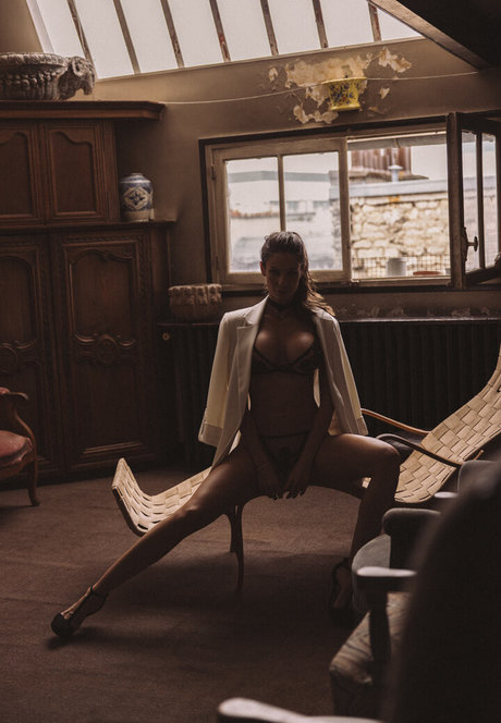 クロスフィットオンリーファンズ 無料 画像