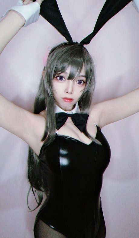 曲線美の裸オンリーファンズ 無料セクシー 画像