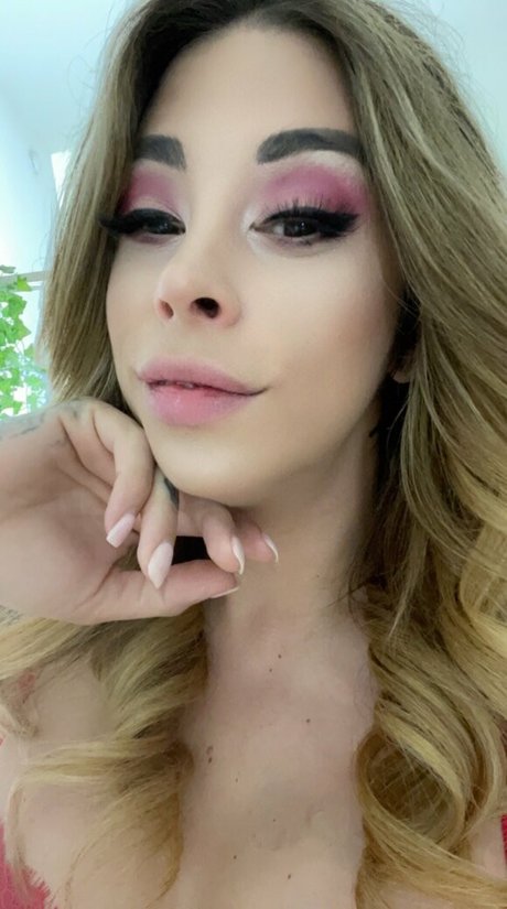 ストリッパーオンリーファンズ トップ 画像