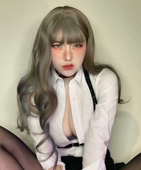 Naughty Rabbit 素敵なスター ギャラリー