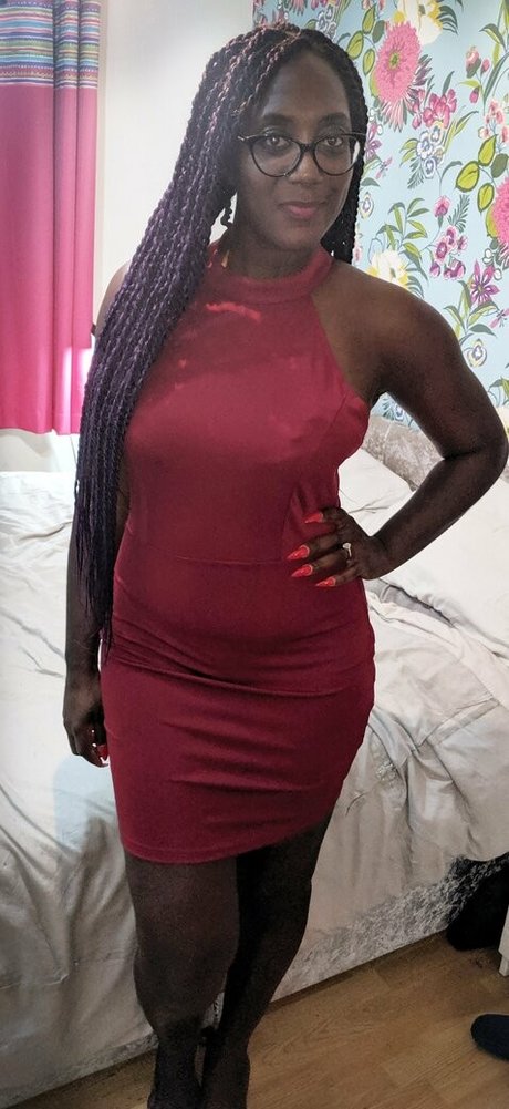 mslorraineldn トップスター 写真