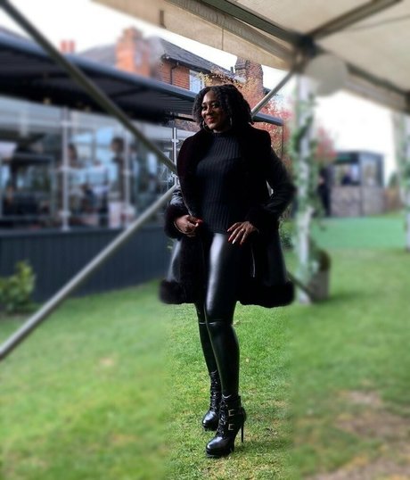 mslorraineldn トップ女優 画像