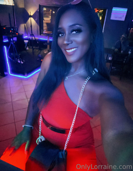 mslorraineldn スター 写真