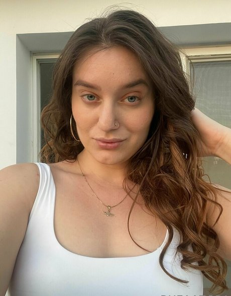 BBWソロオンリーファンズ ホットセックス ギャラリー