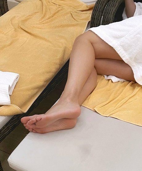 南部のオンリーファンズ 無料セクシー 画像