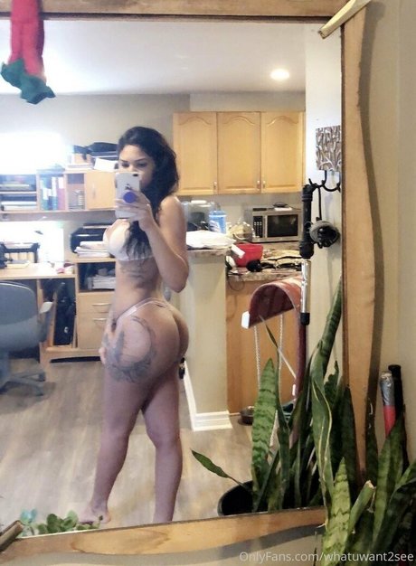 whatuwant2see ポルノスター セクシー 画像